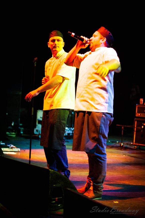 emigranci_maja_talent_2013 (5a)